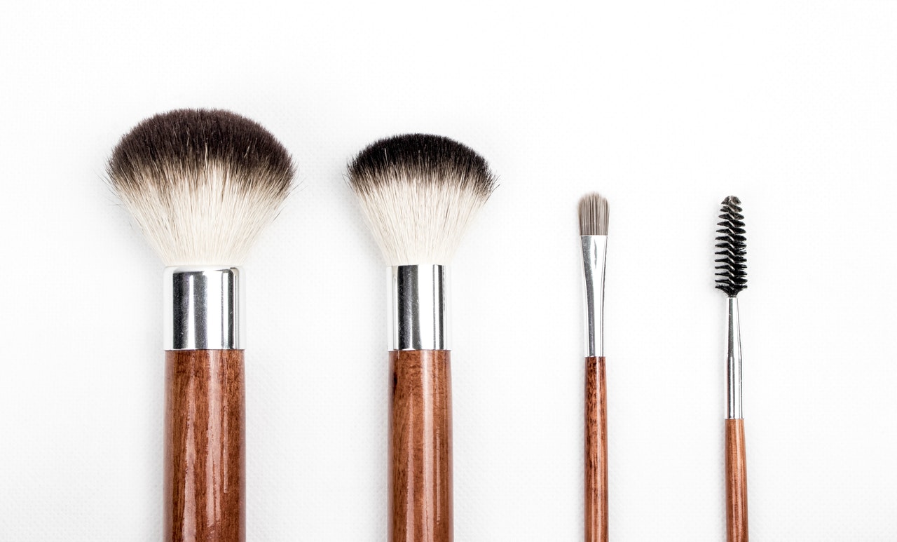 beauty-make-up-make-up-brushes-205923.jpg