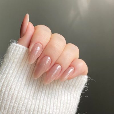 acrygel