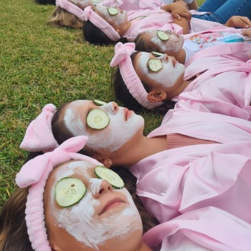 beauty-party-vigo-foto-niñas-pepino